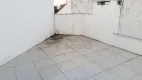 Foto 35 de Casa com 3 Quartos à venda, 131m² em Laranjal, Pelotas