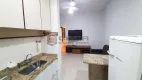 Foto 5 de Apartamento com 1 Quarto para alugar, 45m² em Flamengo, Rio de Janeiro