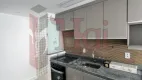 Foto 15 de Apartamento com 2 Quartos para alugar, 55m² em Bom Retiro, São Paulo
