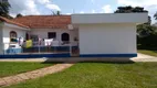 Foto 5 de Fazenda/Sítio com 12 Quartos à venda, 22000m² em Bairro da Aparecidinha, Itatiba