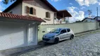 Foto 4 de Casa com 5 Quartos à venda, 553m² em Braunes, Nova Friburgo