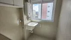 Foto 7 de Apartamento com 2 Quartos para alugar, 42m² em Vila Pires, Santo André