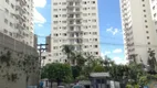 Foto 2 de Apartamento com 3 Quartos à venda, 79m² em Santana, São Paulo