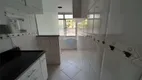 Foto 5 de Apartamento com 2 Quartos à venda, 54m² em Praça Seca, Rio de Janeiro