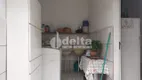 Foto 23 de Casa com 3 Quartos à venda, 147m² em Planalto, Uberlândia