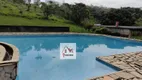 Foto 44 de Fazenda/Sítio com 10 Quartos à venda, 74085m² em Palmital, Saquarema