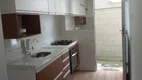 Foto 7 de Casa de Condomínio com 2 Quartos à venda, 48m² em Nova Esperança, Parnamirim