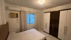 Foto 6 de Apartamento com 2 Quartos à venda, 68m² em Centro, Balneário Camboriú