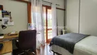 Foto 22 de Casa de Condomínio com 3 Quartos à venda, 226m² em Residencial Okinawa, Paulínia
