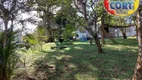 Foto 14 de Fazenda/Sítio com 3 Quartos à venda, 247m² em Sítio Fernandes, Arujá