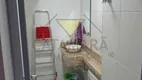 Foto 22 de Apartamento com 3 Quartos à venda, 113m² em Parque Santana, Mogi das Cruzes