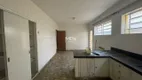 Foto 10 de Imóvel Comercial para alugar, 240m² em Alemães, Piracicaba