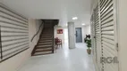 Foto 7 de Apartamento com 3 Quartos à venda, 169m² em Floresta, Porto Alegre