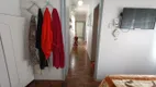 Foto 15 de Apartamento com 2 Quartos à venda, 54m² em Cristal, Porto Alegre