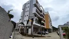 Foto 2 de Apartamento com 2 Quartos à venda, 85m² em Praia da Enseada, Ubatuba