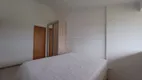 Foto 10 de Apartamento com 2 Quartos à venda, 63m² em Muro Alto, Ipojuca