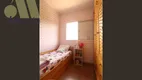 Foto 17 de Casa de Condomínio com 3 Quartos à venda, 110m² em Cidade Intercap, Taboão da Serra
