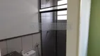 Foto 16 de Apartamento com 3 Quartos à venda, 106m² em Vila Augusta, Sorocaba