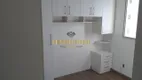 Foto 17 de Apartamento com 2 Quartos à venda, 48m² em Vila Figueira, Suzano