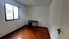 Foto 12 de Apartamento com 3 Quartos à venda, 160m² em Santa Paula, São Caetano do Sul