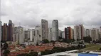 Foto 7 de Ponto Comercial para alugar, 232m² em Paraíso, São Paulo