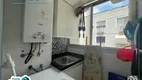 Foto 9 de Apartamento com 2 Quartos à venda, 50m² em Taquara, Rio de Janeiro