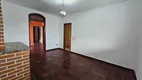 Foto 4 de Casa com 7 Quartos à venda, 420m² em Centro, Lagoa Santa