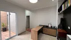 Foto 35 de Casa de Condomínio com 4 Quartos à venda, 305m² em Condominio Residencial dos Jequitibas, Mogi Mirim