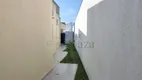 Foto 47 de Casa de Condomínio com 3 Quartos à venda, 200m² em Condominio Terras do Vale, Caçapava