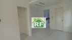 Foto 5 de Casa de Condomínio com 2 Quartos à venda, 61m² em Santa Rosa, Teresina