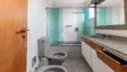 Foto 26 de Apartamento com 4 Quartos à venda, 160m² em Jardim da Saude, São Paulo