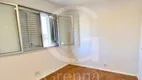 Foto 9 de Casa de Condomínio com 2 Quartos à venda, 70m² em Pinheiros, São Paulo