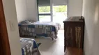 Foto 4 de Casa de Condomínio com 5 Quartos à venda, 180m² em Praia de Juquehy, São Sebastião