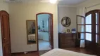 Foto 7 de Casa com 3 Quartos à venda, 430m² em Nova Itatiba, Itatiba