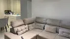 Foto 23 de Apartamento com 2 Quartos à venda, 79m² em Vila Bertioga, São Paulo