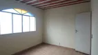 Foto 5 de Casa com 2 Quartos para alugar, 40m² em Concórdia, Belo Horizonte