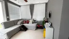 Foto 11 de Casa de Condomínio com 5 Quartos à venda, 730m² em Sousas, Campinas