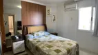 Foto 8 de Apartamento com 3 Quartos à venda, 170m² em Nova Esperanca, Balneário Camboriú