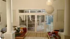 Foto 5 de Casa de Condomínio com 5 Quartos à venda, 607m² em Recreio Dos Bandeirantes, Rio de Janeiro
