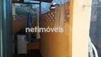 Foto 22 de Casa com 3 Quartos à venda, 180m² em Dom Silvério, Belo Horizonte