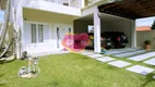 Foto 6 de Casa com 3 Quartos à venda, 227m² em Carianos, Florianópolis