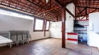 Foto 18 de Apartamento com 3 Quartos à venda, 104m² em Vila Santa Catarina, São Paulo