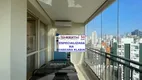 Foto 64 de Apartamento com 3 Quartos à venda, 127m² em Chácara Klabin, São Paulo