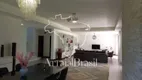 Foto 7 de Casa de Condomínio com 4 Quartos à venda, 441m² em Guaiú, Santa Cruz Cabrália