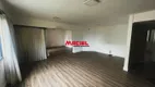 Foto 14 de Apartamento com 3 Quartos à venda, 200m² em Vila Guaianazes, São José dos Campos