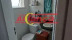 Foto 18 de Apartamento com 2 Quartos à venda, 58m² em Vila Tijuco, Guarulhos