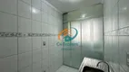 Foto 13 de Apartamento com 2 Quartos à venda, 45m² em Parque Industrial Cumbica, Guarulhos