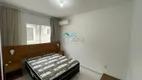 Foto 27 de Apartamento com 2 Quartos à venda, 68m² em Ingleses do Rio Vermelho, Florianópolis