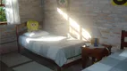 Foto 29 de Casa de Condomínio com 3 Quartos à venda, 385m² em Chácara do Peroba, Jandira