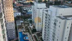 Foto 26 de Cobertura com 3 Quartos à venda, 160m² em Mansões Santo Antônio, Campinas